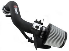 Load image into Gallery viewer, aFe Takeda Stage-2 Pro Dry S Cold Air Intake System for Scion tC 2007-2010 with Part Number AFE TR-2014B-D
