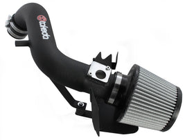 aFe Takeda Stage-2 Pro Dry S Cold Air Intake System for Scion tC 2007-2010 with Part Number AFE TR-2014B-D