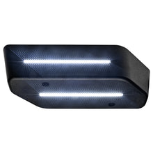 Load image into Gallery viewer, Oracle Jeep Wrangler JL Cargo LED Light Module - Amber and White LED Lighting for Enhanced Rear Cargo Illumination