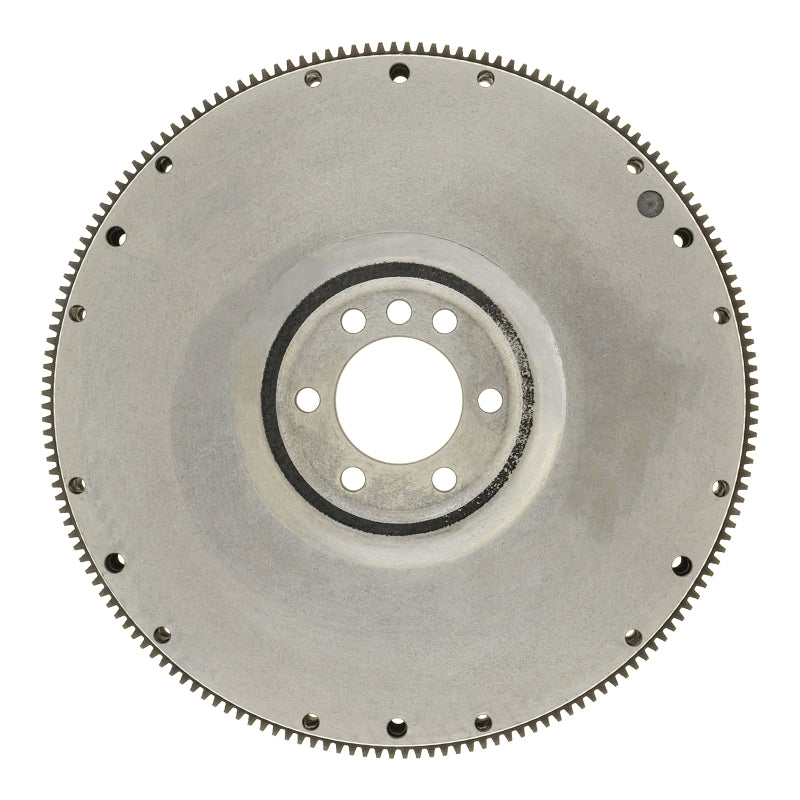 Exedy OE Flywheel for 1967-1971 Chevrolet Bel Air V8 - Part Number exeFWGM101