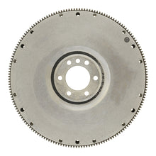 Load image into Gallery viewer, Exedy OE Flywheel for 1967-1971 Chevrolet Bel Air V8 - Part Number exeFWGM101