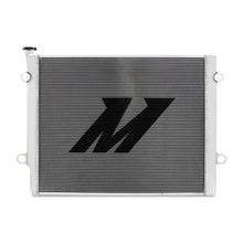 Load image into Gallery viewer, Mishimoto 05-15 Toyota Tacoma 2.7L/4.0L Performance Aluminum Radiator
