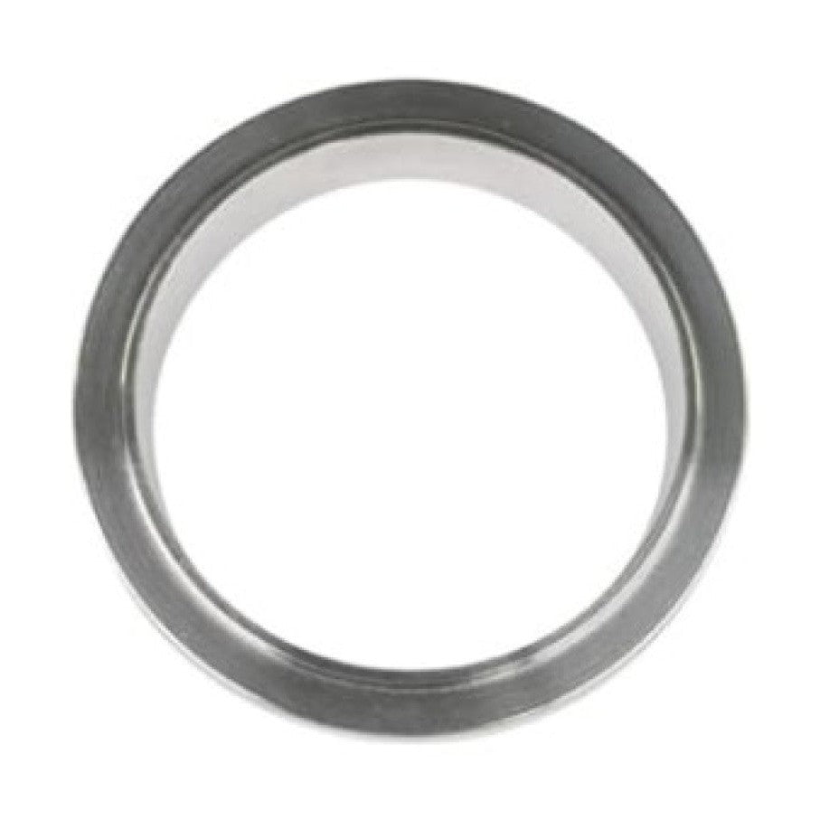 Turbosmart WG50 Alloy Outlet Weld Flange for 50mm External Wastegates