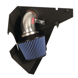 Injen SP1105P Cold Air Intake System for BMW E36 3.0L Models