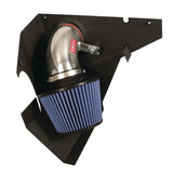 Injen SP1105P Cold Air Intake System for BMW E36 3.0L Models