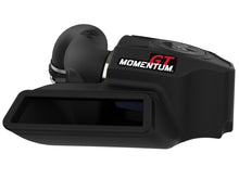 Load image into Gallery viewer, aFe Momentum GT Pro 5R Cold Air Intake System for 2019-2021 Audi Q3 with Part Number AFE50-70087R