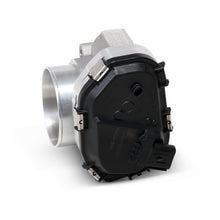 Load image into Gallery viewer, BBK Power Plus Series 65mm Throttle Body for 2015+ Ford Mustang and F-150 – Direct Replacement, CARB Approved