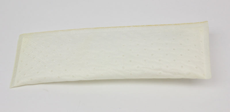 Walbro Wal 125-165 Fuel Filter Sock for High-Performance Fuel Systems