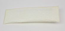 Load image into Gallery viewer, Walbro Wal 125-165 Fuel Filter Sock for High-Performance Fuel Systems