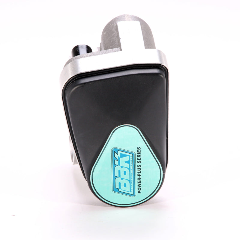 BBK Power Plus Series 85mm Throttle Body for Dodge, Jeep, Chrysler 5.7L & 6.1L Hemi Engines