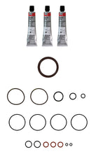 Load image into Gallery viewer, Fel-Pro TCS 46181 Engine Crankshaft Seal Kit for Subaru Forester and More