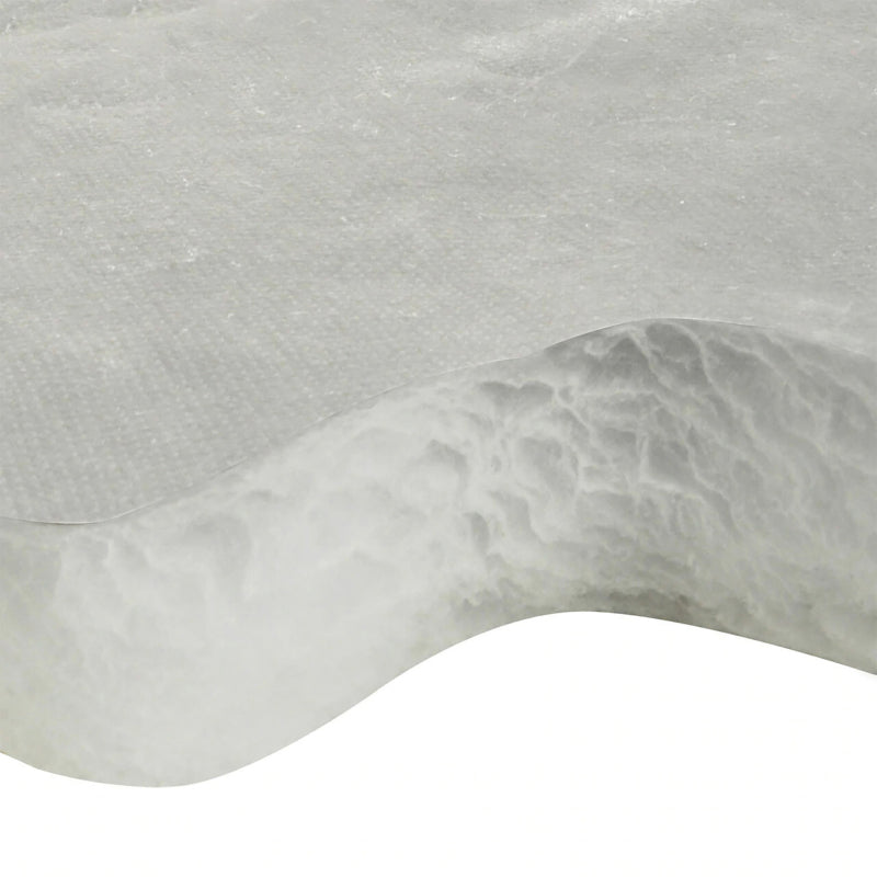 DEI D-Mat Insulation 60in x 40in Heat and Acoustic Barrier for Automotive Applications