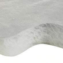 Load image into Gallery viewer, DEI D-Mat Insulation 60in x 40in Heat and Acoustic Barrier for Automotive Applications