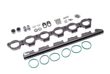Load image into Gallery viewer, Radium Engineering Toyota MK5 Supra Port Injection Kit - B58 Engine Upgrade
