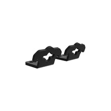 Load image into Gallery viewer, KC HiLiTES Platform One Roof Rack Tie Down Anchors (Part Number: KCL92511)