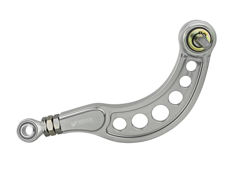 Skunk2 Racing Pro Series Adjustable Rear Camber Kit for Honda Civic 2006-2011