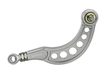 Load image into Gallery viewer, Skunk2 Racing Pro Series Adjustable Rear Camber Kit for Honda Civic 2006-2011