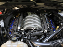 Load image into Gallery viewer, aFe SCORCHER High-Performance Ignition Coil for Ford Mustang and F-150 (11-16, 5.0L V8)