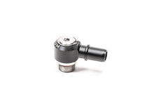 Load image into Gallery viewer, Radium Engineering 8AN ORB Swivel Banjo to 16mm SAE Male Fitting