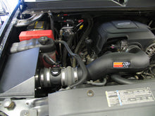 Load image into Gallery viewer, K&amp;N Engineering Performance Cold Air Intake Kit for Chevrolet, GMC, Cadillac V8 Engines * Part Number KN57-3058