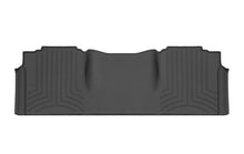 Load image into Gallery viewer, WeatherTech 444772IM FloorLiner HP Rear Floor Mats for 2012-2014 Ram 2500/3500, Black
