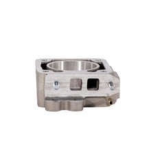 Load image into Gallery viewer, BBK Power Plus Series 65mm EGR Spacer Plate for 1986-1993 Mustang and Mercury Cougar – Enhances Throttle Response and Performance