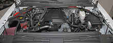 Load image into Gallery viewer, K&amp;N Engineering High Flow Performance Cold Air Intake Kit for 2016 Chevy Silverado 2500/3500 and GMC Sierra 2500/3500