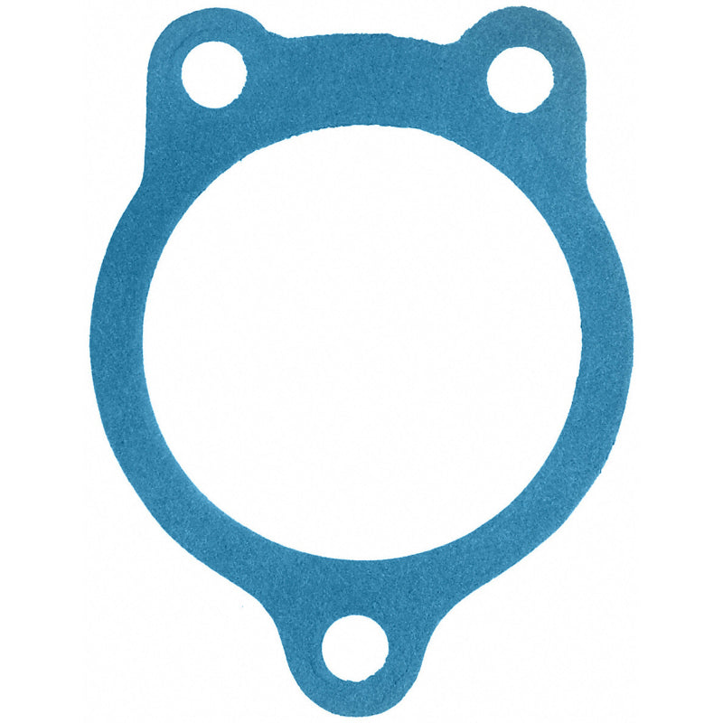Fel-Pro 35599 Thermostat Housing Gasket for Isuzu Rodeo and Honda Passport