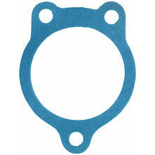 Load image into Gallery viewer, Fel-Pro 35599 Thermostat Housing Gasket for Isuzu Rodeo and Honda Passport