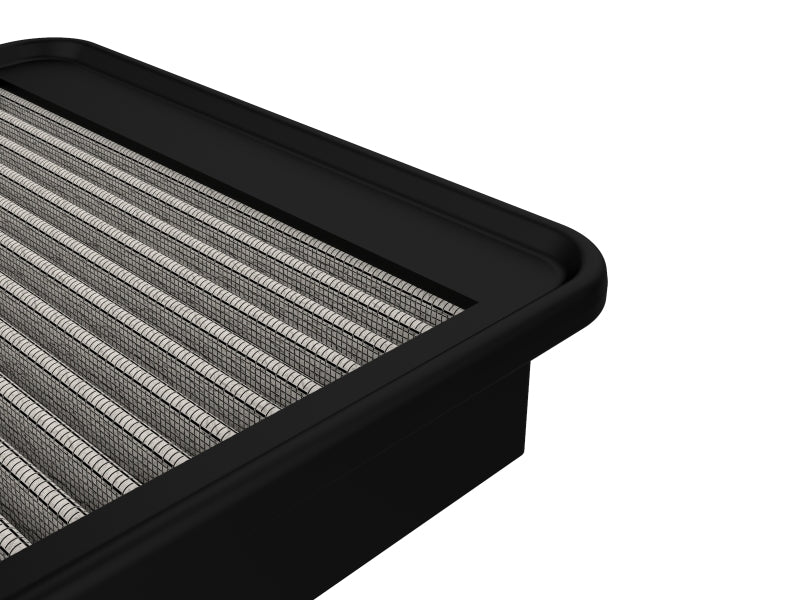 aFe MagnumFLOW OE Replacement Air Filter for Toyota Land Cruiser (J100) 98-07 & 4Runner 03-09 V8-4.7L