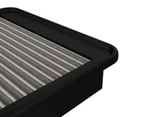 Load image into Gallery viewer, aFe MagnumFLOW OE Replacement Air Filter for Toyota Land Cruiser (J100) 98-07 &amp; 4Runner 03-09 V8-4.7L