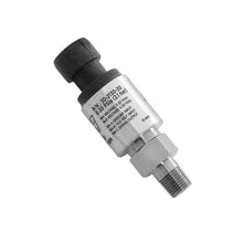 Load image into Gallery viewer, AEM 2 Bar MAP and 30 PSIA Stainless Steel Pressure Sensor Kit with 1/8-Inch NPT Fittings