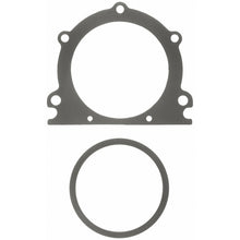 Load image into Gallery viewer, Fel-Pro BS 40524 Engine Crankshaft Seal Kit for Chevrolet Spectrum and Isuzu I-Mark