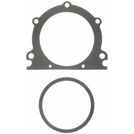 Fel-Pro BS 40524 Engine Crankshaft Seal Kit for Chevrolet Spectrum and Isuzu I-Mark