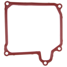 Fel-Pro TOS 18759 Transmission Oil Pan Gasket for Volkswagen Passat and Compatible Models