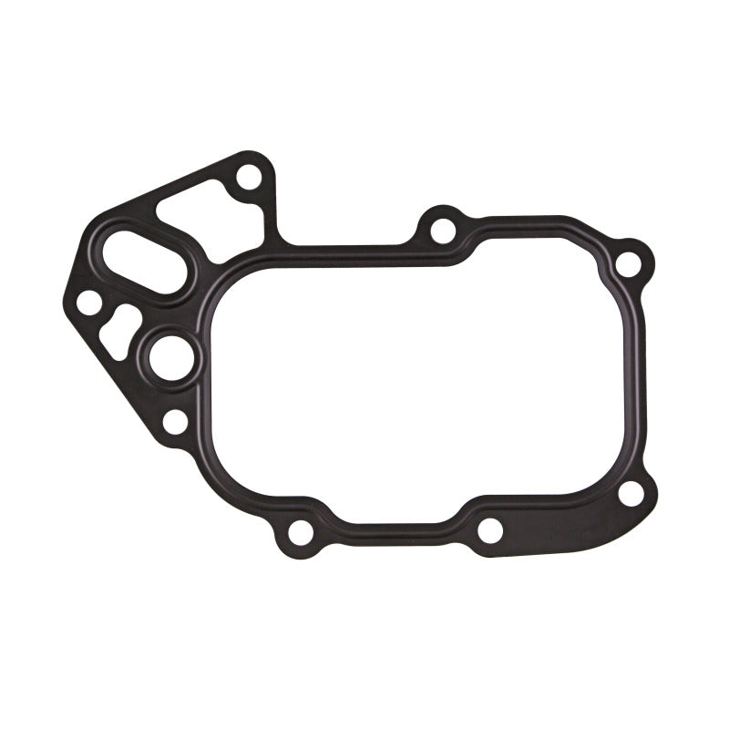 Fel-Pro RAM ProMaster 3500 Engine Oil Cooler Gasket Part Number 71781