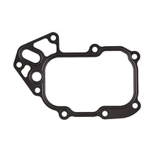 Load image into Gallery viewer, Fel-Pro RAM ProMaster 3500 Engine Oil Cooler Gasket Part Number 71781