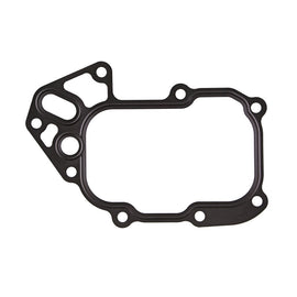 Fel-Pro RAM ProMaster 3500 Engine Oil Cooler Gasket Part Number 71781
