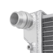 Load image into Gallery viewer, Mishimoto Aluminum Radiator for 2008-2013 VW Golf, Jetta, and R32 Models
