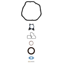 Load image into Gallery viewer, Fel-Pro Chevrolet City Express CS 26338-1 Engine Conversion Gasket Set for Nissan NV200 and Chevrolet City Express