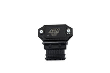 Load image into Gallery viewer, AEM 3-Channel Coil Driver for Coil-On-Plug Ignition Systems - Part Number aem30-2843