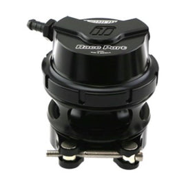 Turbosmart BOV Race Port Sleeper - High-Performance Blow-Off Valve for Automotive Applications