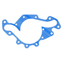 Load image into Gallery viewer, Fel-Pro Chevrolet K2500 36181 Engine Water Pump Gasket - Reliable Sealing Solution