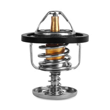 Load image into Gallery viewer, Mishimoto Chevrolet/GMC LSX Racing Thermostat Part Number misMMTS-VET-97L