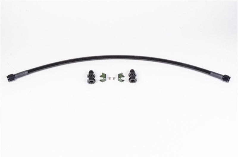 Radium Engineering Fuel Feed Line Kit for 2015-2017 Subaru WRX