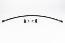 Load image into Gallery viewer, Radium Engineering Fuel Feed Line Kit for 2015-2017 Subaru WRX