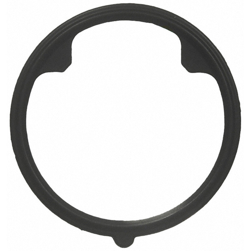 Fel-Pro 35162 Engine Coolant Thermostat Housing Seal for Honda Pilot and Acura TL
