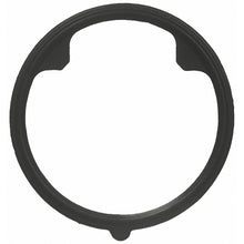 Load image into Gallery viewer, Fel-Pro 35162 Engine Coolant Thermostat Housing Seal for Honda Pilot and Acura TL