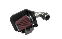 Load image into Gallery viewer, K&amp;N Engineering 69-6036TC Cold Air Intake System for Mazda 3 2.5L Turbo