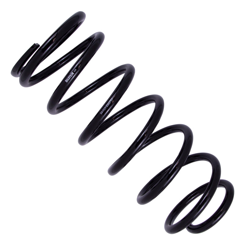 Bilstein B12 Special Rear Suspension Kit for Toyota Land Cruiser – 1.5 Inch Lift, Heavy Load Springs